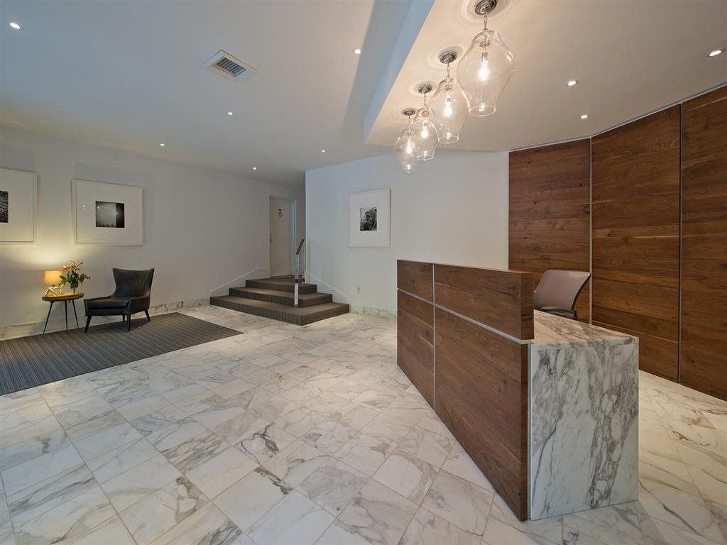 Gallery Photo 3